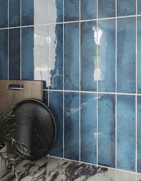 astrid turquoise subway tile 7 3cm x 30cm