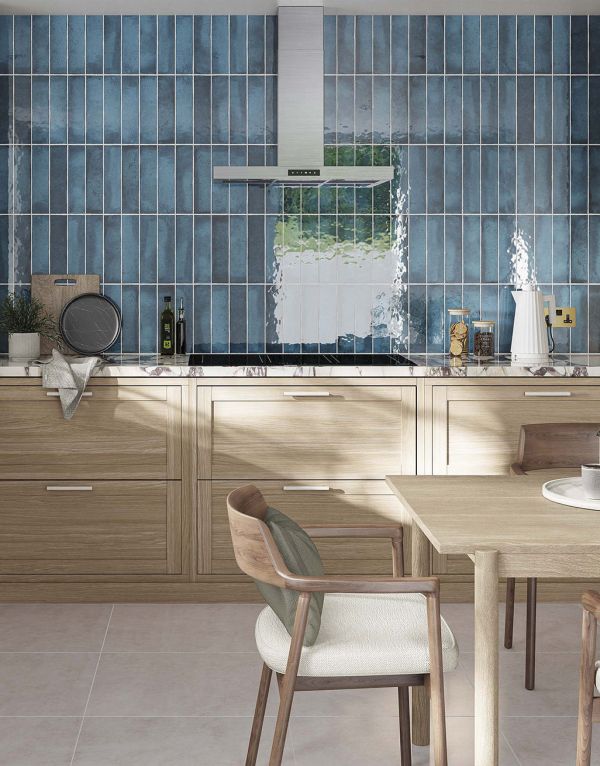 astrid turquoise subway tile 7 3cm x 30cm
