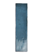 astrid turquoise subway tile 7 3cm x 30cm