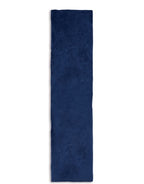 luma blue subway tile 7 3cm x 30cm