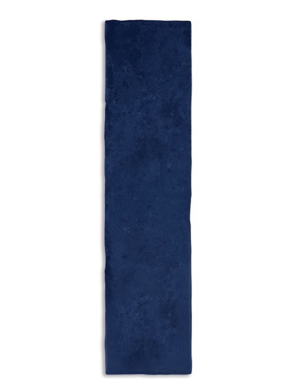 luma blue subway tile 7 3cm x 30cm