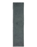 luma green subway tile 7 3cm x 30cm