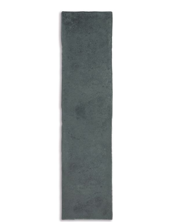 luma green subway tile 7 3cm x 30cm