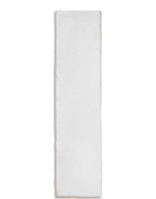 luma distressed white subway tile 7 3cm x 30cm