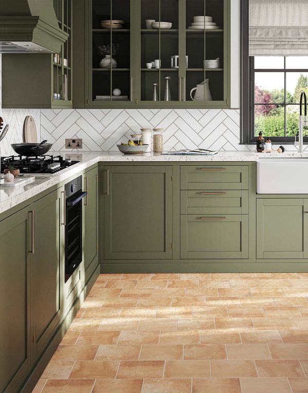 luma distressed white subway tile 7 3cm x 30cm