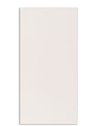 esme white subway 10cm x 20cm