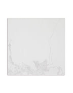 carraway white marble 60cm x 60cm