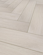 clover oyster oak 120cm x 23cm