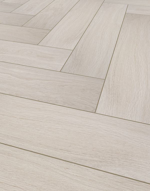 clover oyster oak 120cm x 23cm