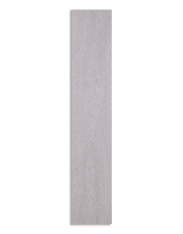 clover dove oak 120cm x 23cm