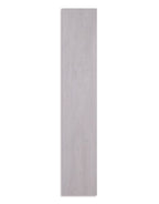 clover dove oak 120cm x 23cm