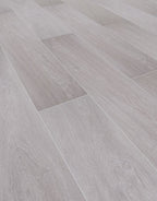 clover dove oak 120cm x 23cm