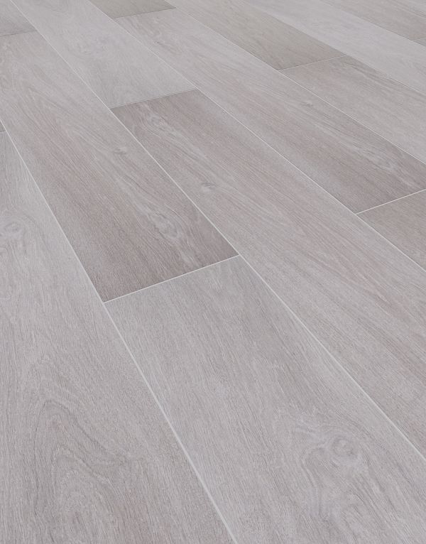 clover dove oak 120cm x 23cm