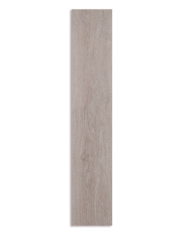 clover fawn oak 120cm x 23cm