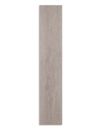 clover fawn oak 120cm x 23cm
