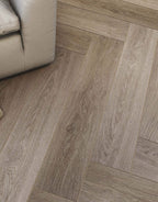 clover fawn oak 120cm x 23cm