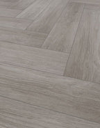 clover fawn oak 120cm x 23cm