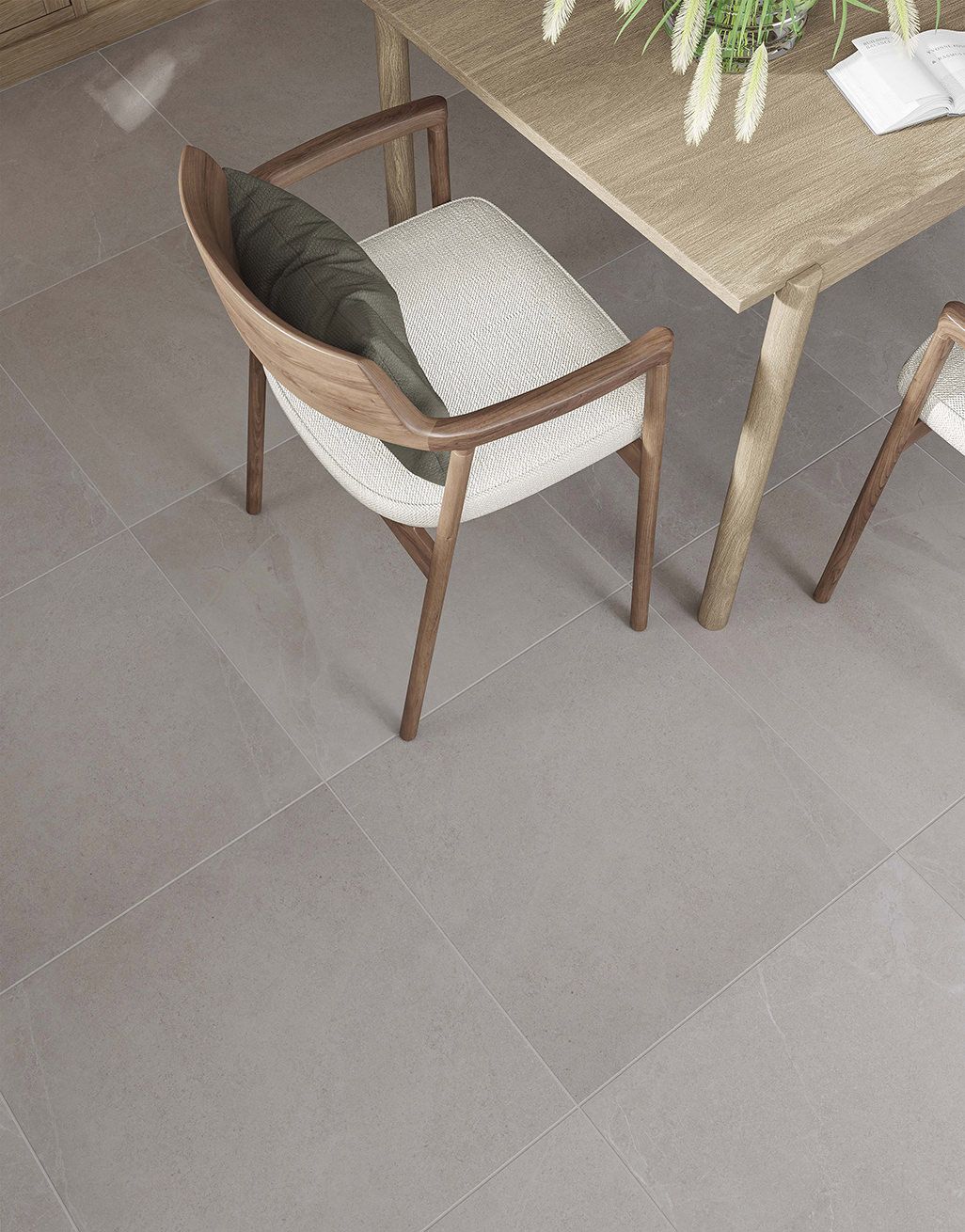 Selka Sandstone - 60cm x 60cm