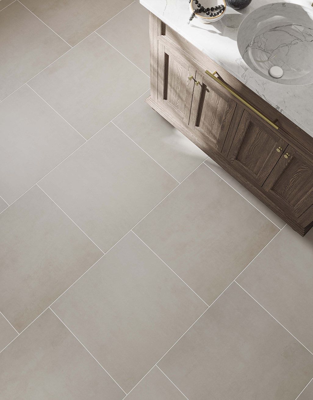 Alderly Sandstone - 60cm x 60cm