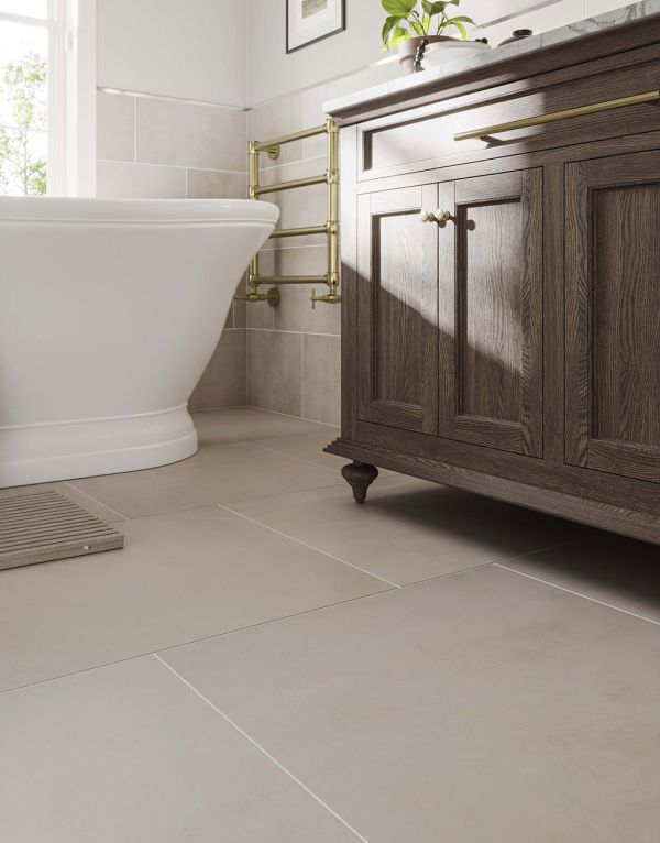 alderly sandstone 60cm x 60cm