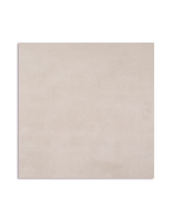 alderly sandstone 60cm x 60cm