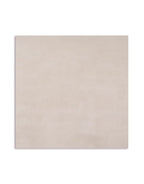 alderly sandstone 60cm x 60cm