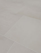 alderly sandstone 60cm x 60cm