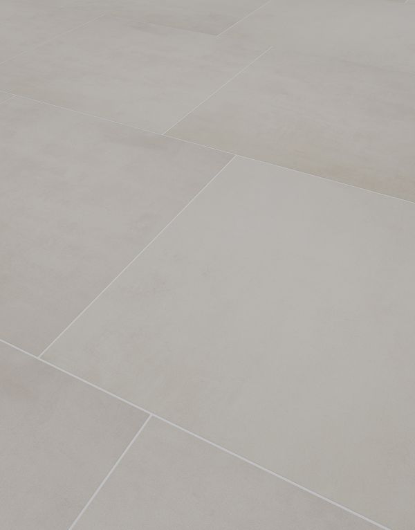 alderly sandstone 60cm x 60cm