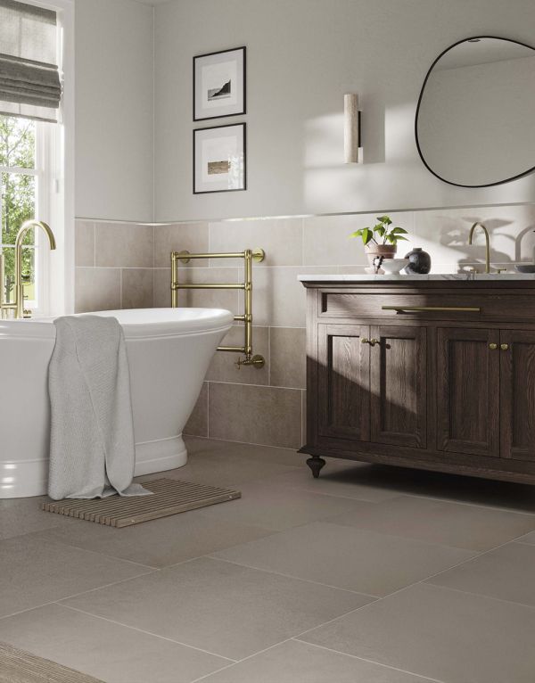 alderly sandstone 60cm x 60cm