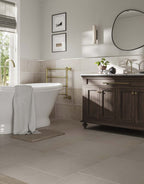 alderly sandstone 60cm x 60cm