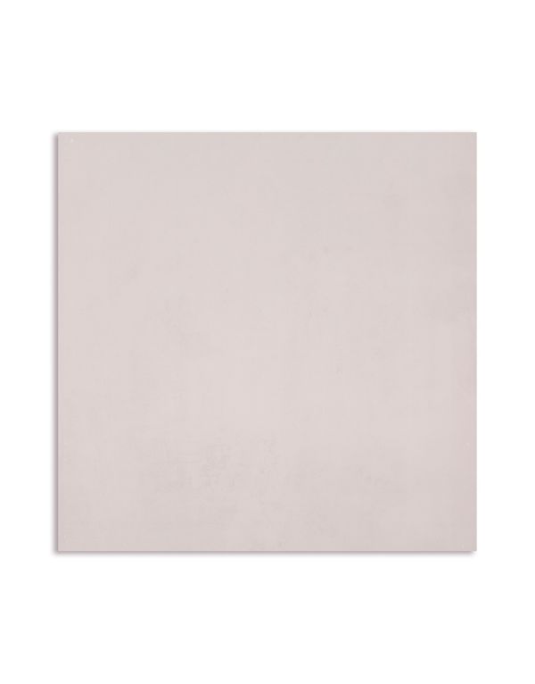 alderly pearl grey stone 60cm x 60cm