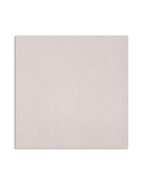 alderly pearl grey stone 60cm x 60cm