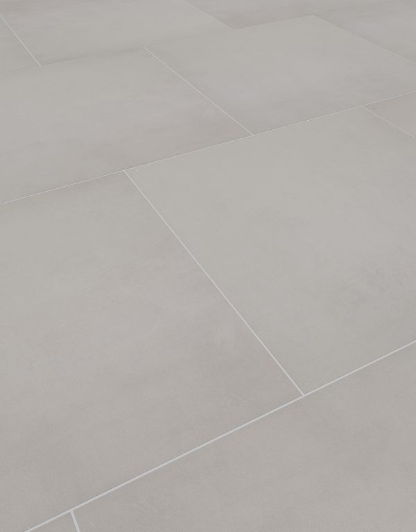 alderly pearl grey stone 60cm x 60cm