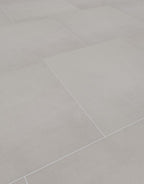 alderly pearl grey stone 60cm x 60cm