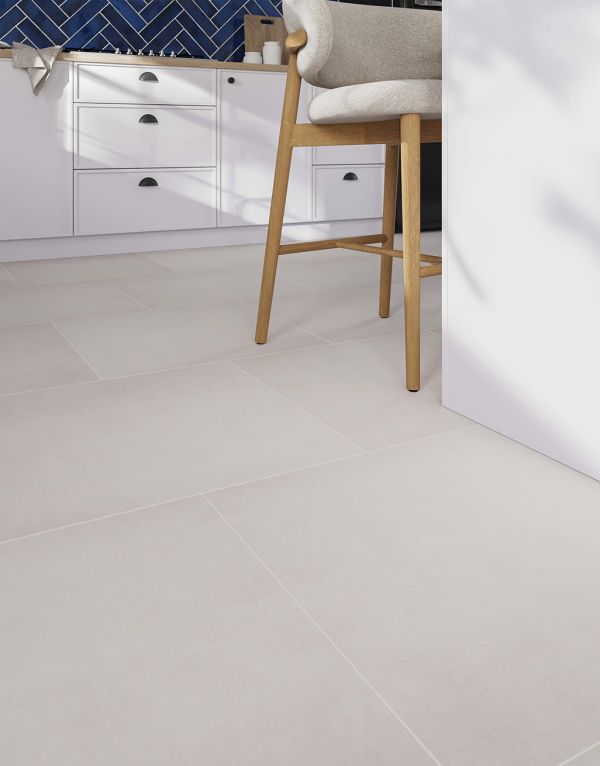 alderly pearl grey stone 60cm x 60cm