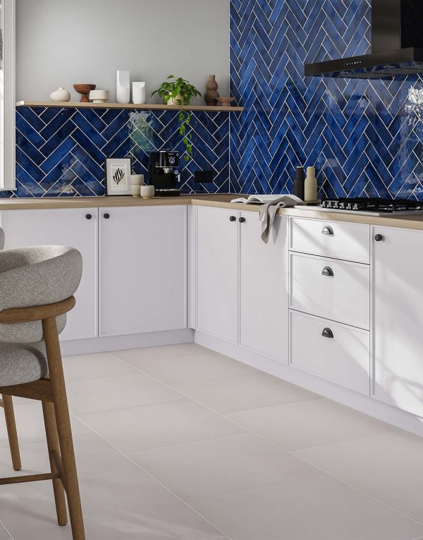 alderly pearl grey stone 60cm x 60cm