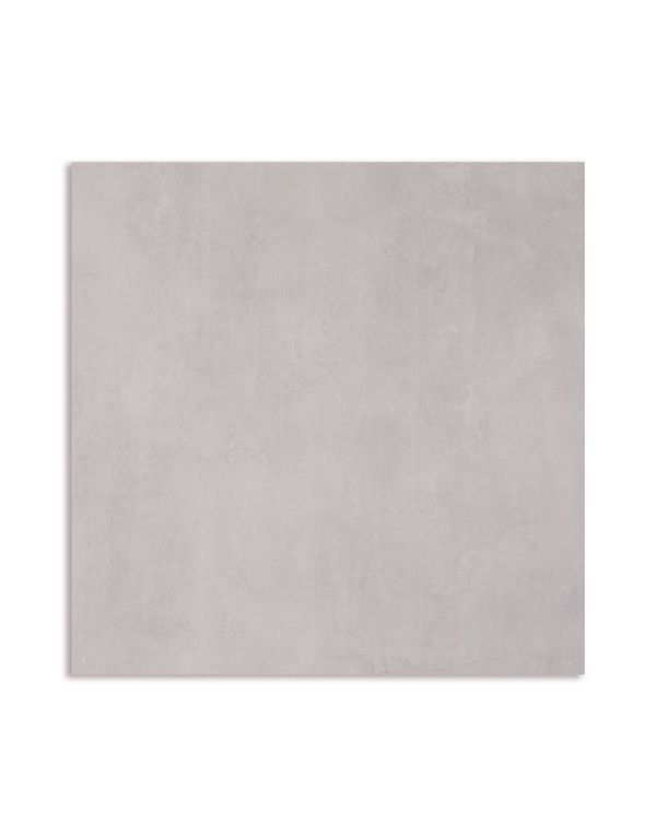 alderly cinder stone 60cm x 60cm