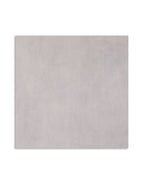alderly cinder stone 60cm x 60cm