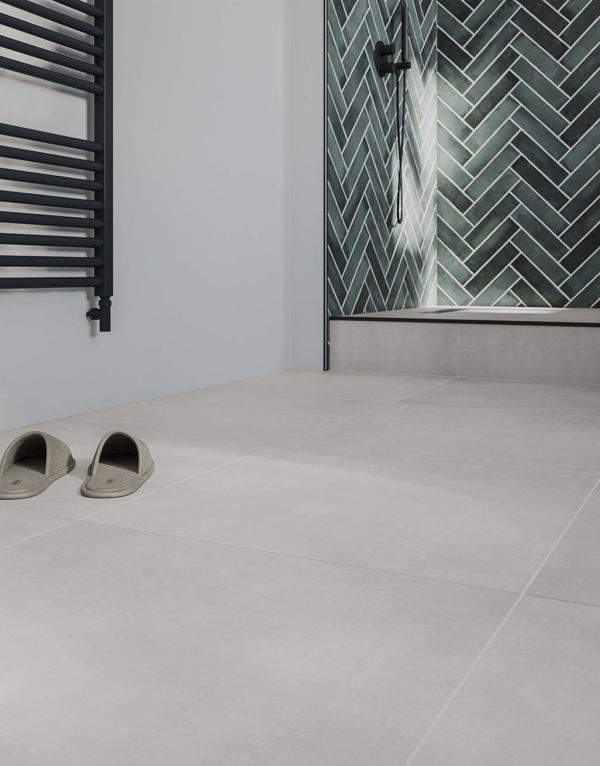 alderly cinder stone 60cm x 60cm