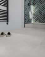 alderly cinder stone 60cm x 60cm