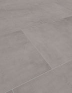 alderly cinder stone 60cm x 60cm