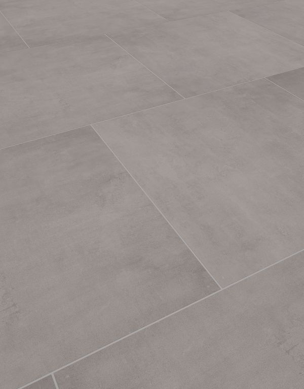 alderly cinder stone 60cm x 60cm