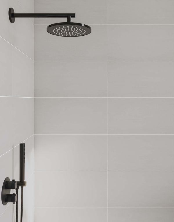 alderly pearl grey stone 30cm x 60cm