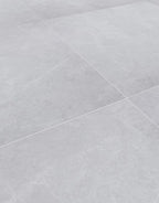 fern grey stone 100cm x 100cm