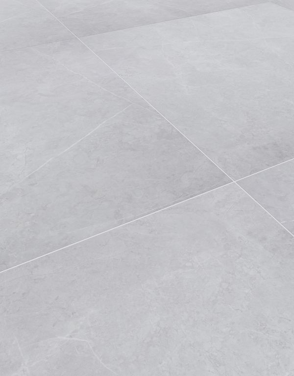 fern grey stone 100cm x 100cm