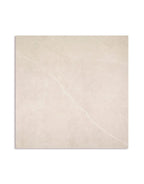 fern travertine stone 100cm x 100cm