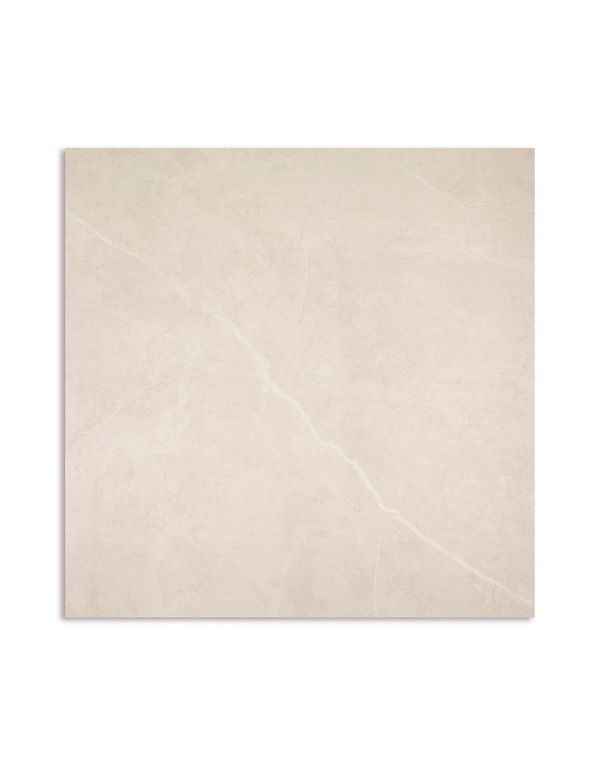 fern travertine stone 100cm x 100cm