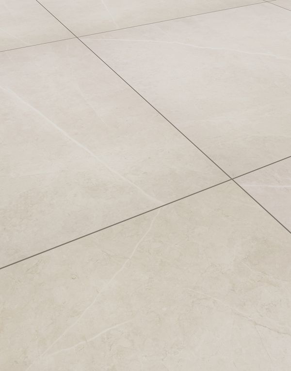 fern travertine stone 100cm x 100cm