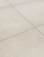 fern travertine stone 100cm x 100cm