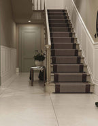 fern travertine stone 100cm x 100cm